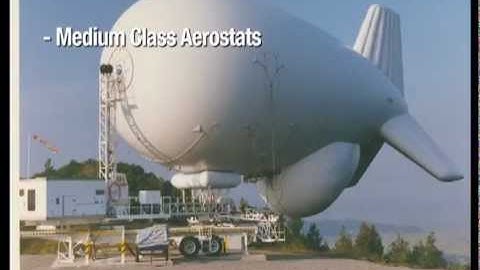 TCOM Sea Surveillance Solutions