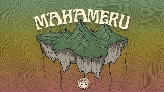 Tropical Forest - Mahameru ( Live Session ) At. Music Room Studio