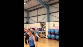 TÉLÉCHARGER JESSY MATADOR ZUMBA SKYROCK JESSY MATADOR ZUMBA SKYROCK