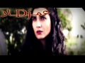 معقولة ماحسيت مثلي ولا عانيت 