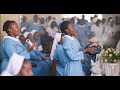 BEST OF ZAMBIAN CATHOLIC MUSIC - VOL 43 [2023]
