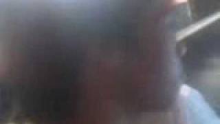 Rot Rot Scandal Tatskie Net Cafe