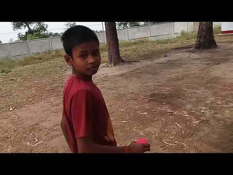 #viralvideo @PtDiwakar