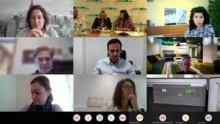 MOIC - Case Study | Virtual Visit IoTXchange