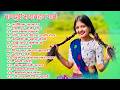 New Nagpuri Nonstop Song 2026 | Aashiq Awara Hu Mai | Singer Kumar Pritam &amp; Suman Gupta