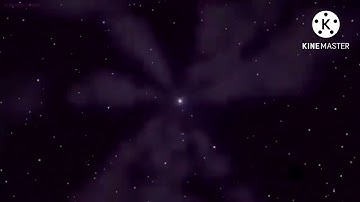 Patrick Star Show Black Hole Add Round 11 Alan Jacob the Barney error and bfb and mixels fan