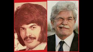 Il Meglio Del Senatore Razzi..ieri,Oggi..sempre