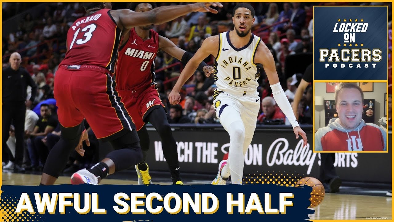what-went-wrong-as-indiana-pacers-crumble-in-2nd-half-v-miami-heat-15