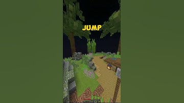 BEST Java/Bedrock Minecraft Server 🔎 #minecraft   #minecraftserver