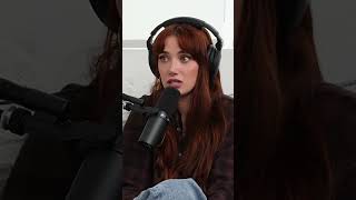 Pop Star s Shocking Confession  Uncovering the Truth About Songwriting Sessions