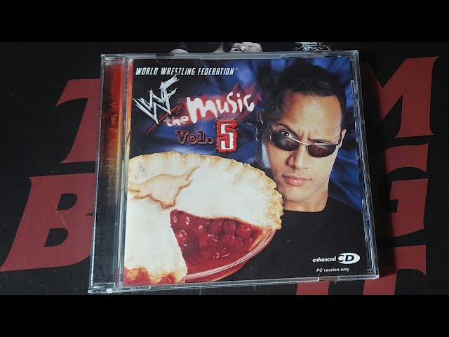 (未使用･未開封品)Rounder Records 40th Anniversa [DVD] [Import] 2006 Topps Restricted Access Torrie Wilson WWE Wrestling