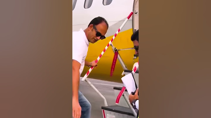 প্রাণভয়ে পালিয়ে বেড়াচ্ছেন এমপি-মন্ত্রীরা, চাচ্ছেন দূতাবাসে আশ্রয়