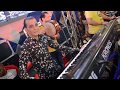 بهواك انا  بعريض جامد اوووى وابداع رايق اوووى من النجم احمد العدوى والقشاش محمد اوشه شغل كله جديد نجومي