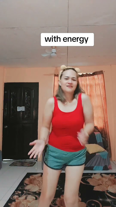 sexy mama in the mood #shorts #tiktok