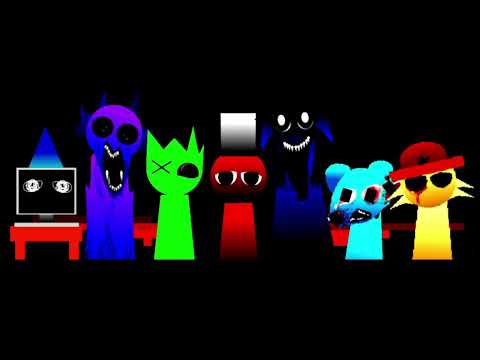 sprunki.exe - Sprunki For Free Working 1996 Charming Musical Monsters Mix