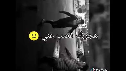 غناء علي مزمار الفرعون 