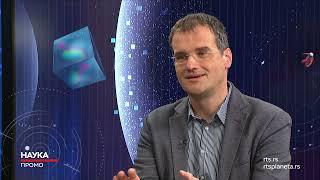 Novo Rts Lab Retke Borbe - Utorak U 17H