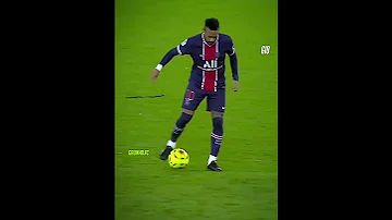 Crazy Skills In Football Shorts 