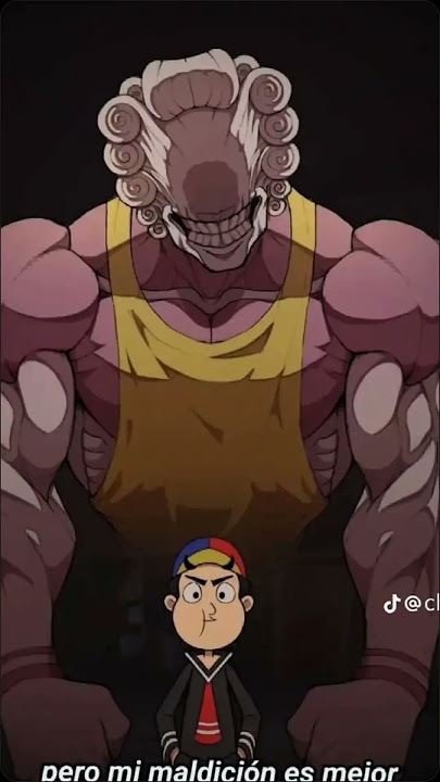 El chavo del 8 #edit