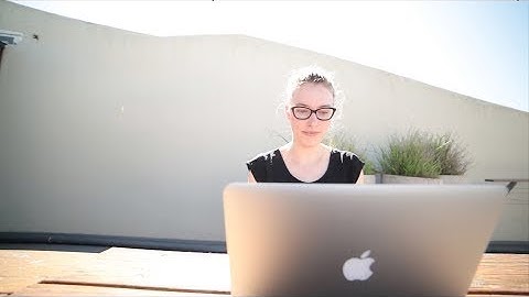 Academy of Interactive Entertainment & Canvas: Giving Teachers & Students Control of Their LMS