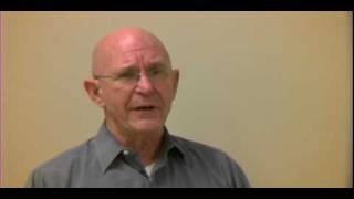 Iowa Film Stories: Ray Thompson
