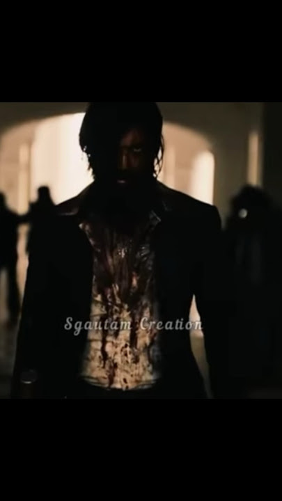KGF cut shot 2025👿👿#kgf #kgf2 #ytshorts #youtubeshorts #shorts #si