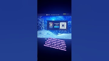 #csk #csgohighlights #css #cs2 #csgo #counterstrike2 #csgolive #rust #steam #shorts