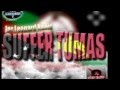 Jnr Leonard Kania- suffer tumas (Papua New Guinea Music)