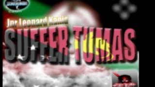 Download lagu Jnr Leonard Kania- suffer tumas (Papua New Guinea Music)