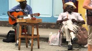 20120515-1238pm Guantanamera on street MVI_2709.AVI
