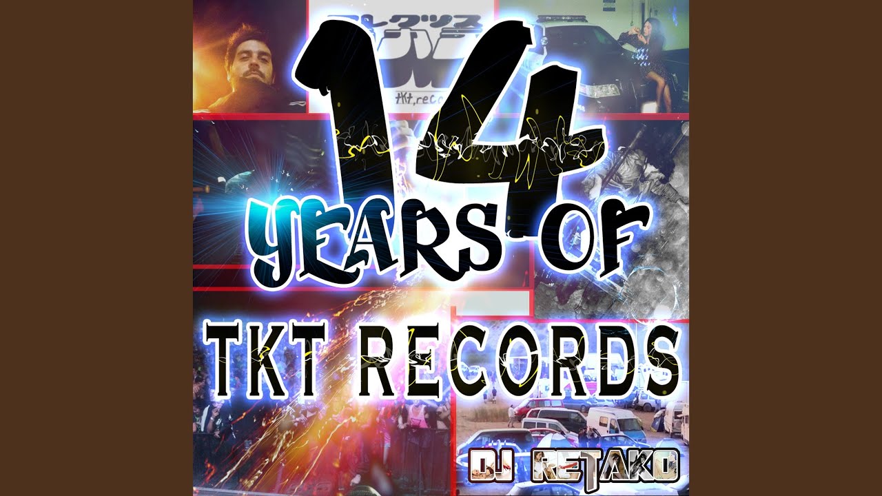 Watch Tkt 04 Kill Cops on YouTube Watch Tkt 04 Kill Cops on YouTube