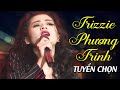 Không 2, Hoang Vắng, Muộn Màng - Trizzie Phương Trinh | Những Bài Hát Vượt Thời Gian