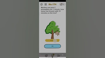 Brain out level 174 answer walkthrough 🔥 #shorts #brainout #brainoutlevel174