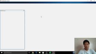 HOW TO USE THE MATLAB CLASSIFICATION LEARNER APP