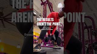 YOUR END GOAL IS?…