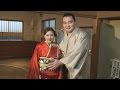 横綱鶴竜関が婚約会見 お相手は２３歳モンゴル女性