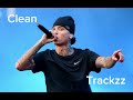 Central Cee Top Freestyle Clean Best Version Central Cee Top Freestyle Clean Best Version