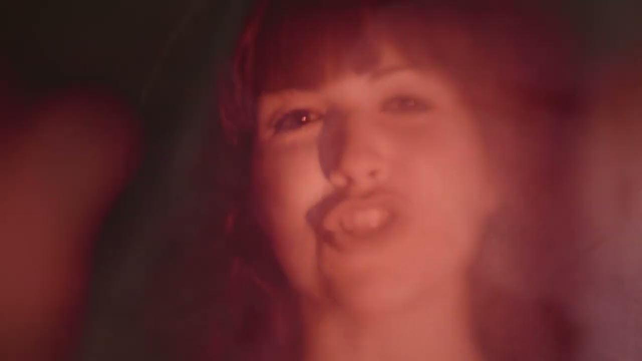 Motherland by ANGHARAD