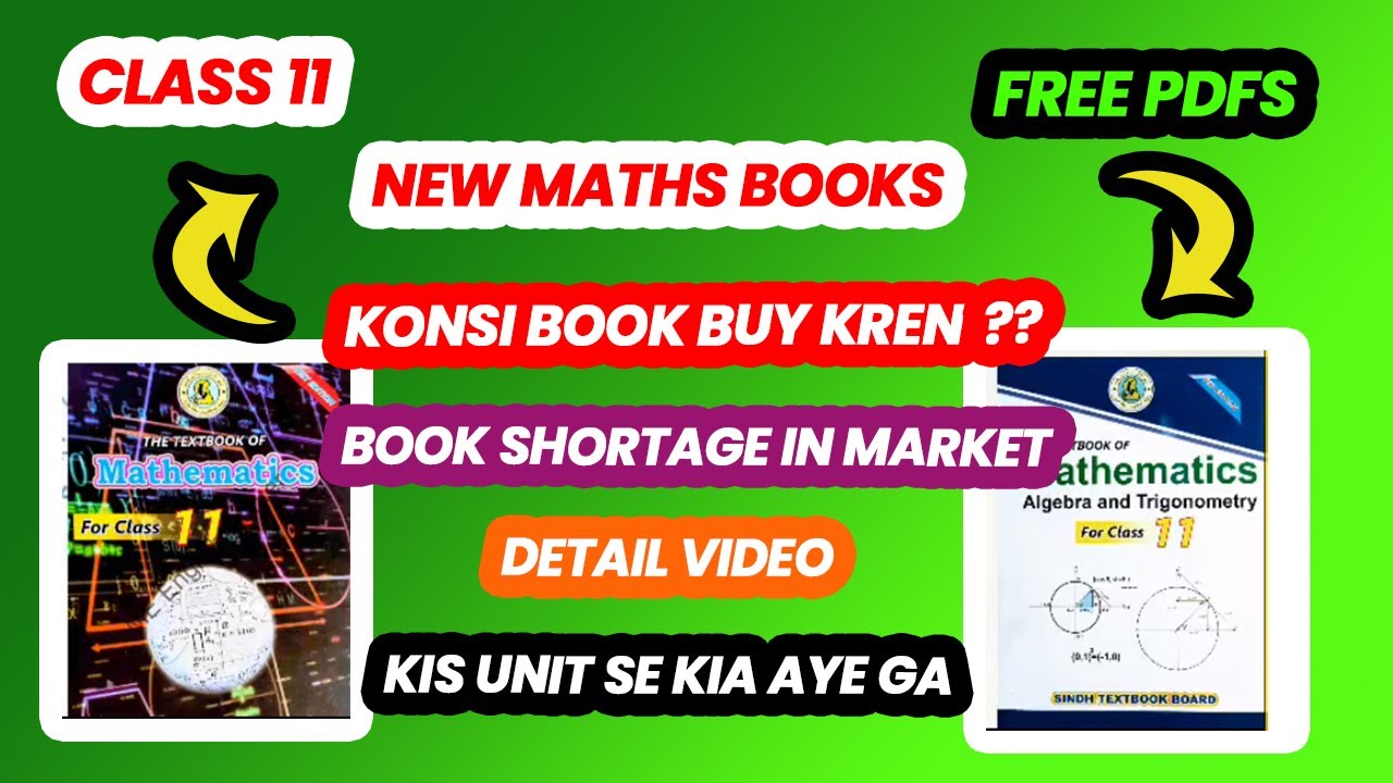 phe-book-class-11-cbse-offers-discounts-www-oceanproperty-co-th