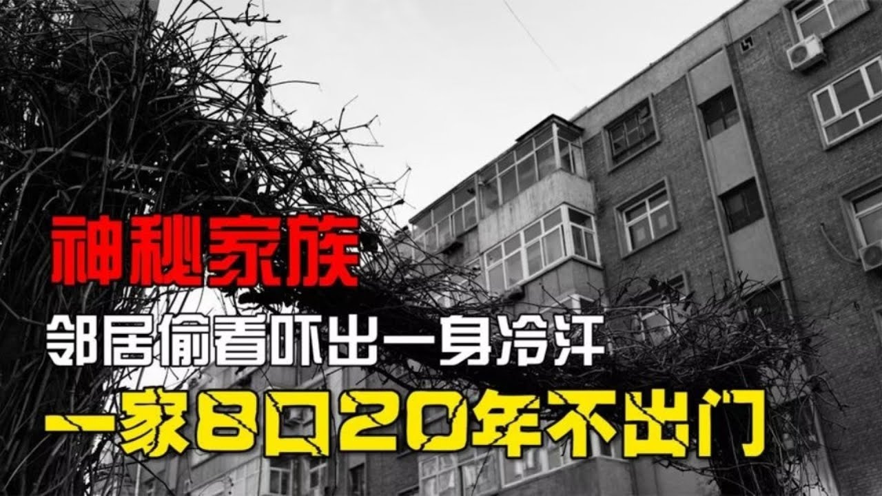 [一点趣谈] · 订阅频道 观看更多相似内容 ·
