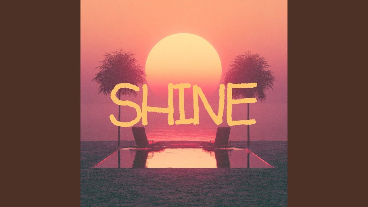Watch Shine on YouTube Watch Shine on YouTube