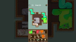 Puzzle cats game #shorts #gamingshort #tranding tshortsfeed #shortsvideo