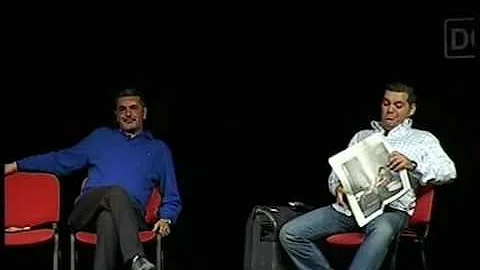 MA OGNE SCARPA ADDEVENTA SCARPONE Speriamo di no S...