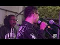 Ivan Neville: &quot;In The Morning (Jockomo)&quot; - Live from New Orleans (2017)