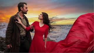 Taşacak Bu Deniz Yüksel Baltacı - Selamet Müziği (Uzun Versiyon)