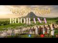 Urgoo Tiyya Remix Music Biqilaa Guyyootaa UrgooTiyya AIMusic Oromomusic Ethiopianmusic 