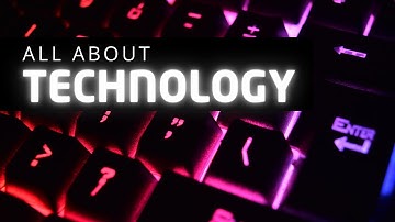 🔒 How AI Is Changing Cybersecurity Forever | Future Shields A.I.