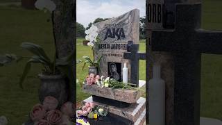 Where Is Justice For Aka  aka kiernanforbes kairoforbes