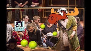 Other Ytp Tennis The Private And Intimate Story Of Life Among The Royalty