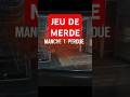 R6 (Le Jeu Triche/Old Siege) #r6 #r6siege #rainbow6siege #rainbowsix #gameplay #gaming #ps5